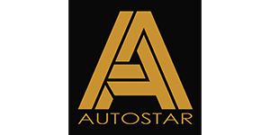 Autostar Chaser Alloy Wheels