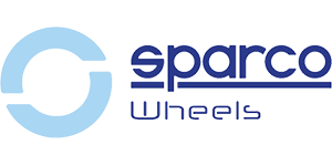 Sparco FF 1 Alloy Wheels