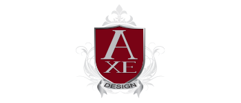Axe EX14 Alloy Wheels