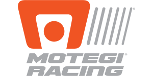 Motegi Racing alloy wheels