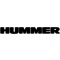 Hummer H2 Alloy Wheels
