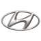Hyundai Lantra Alloy Wheels