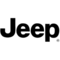 Jeep alloy wheels