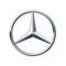 Mercedes CLK-Class (AMG) Alloy Wheels