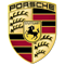 Porsche Macan Alloy Wheels