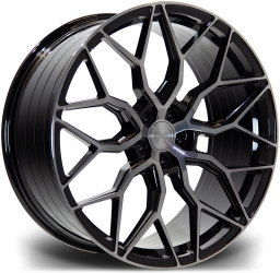 RF108black wheels