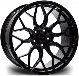 RF108black wheels