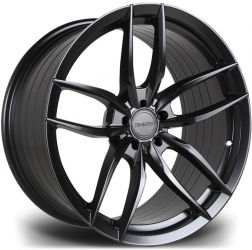 RV195black wheels