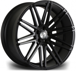 RV120black wheels