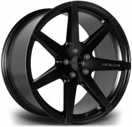 RV177black wheels