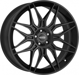 LongBeachblack wheels