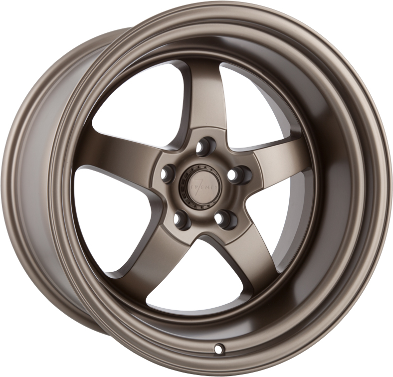 Clearance Sale Style49 Alloy Wheels