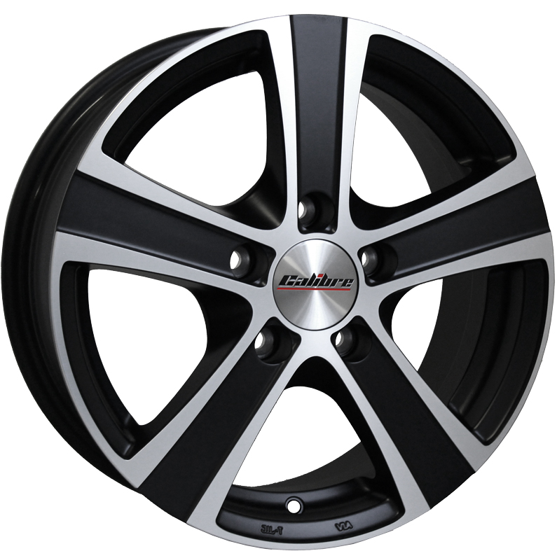 Clearance Sale Highway Alloy Wheels