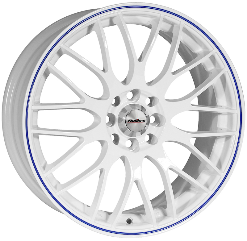 Clearance Sale Motion Alloy Wheels