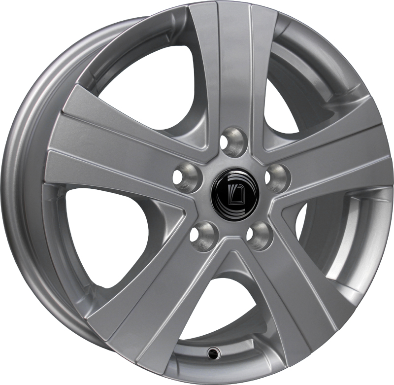 Diewe Massimo Alloy Wheels