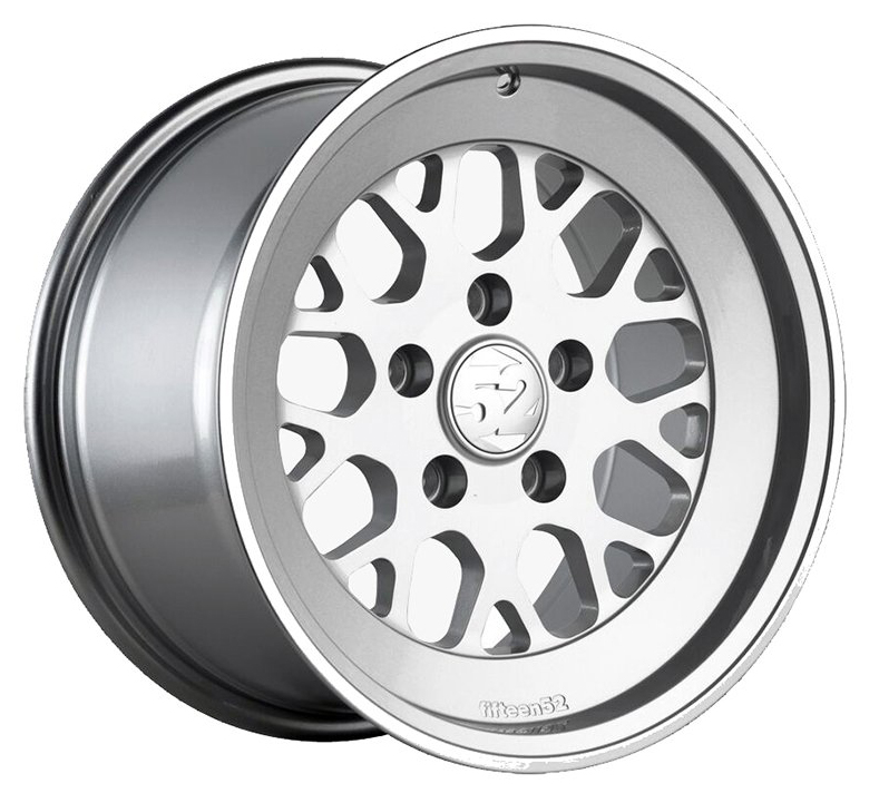 Fifteen52 Formula TR Alloy Wheels