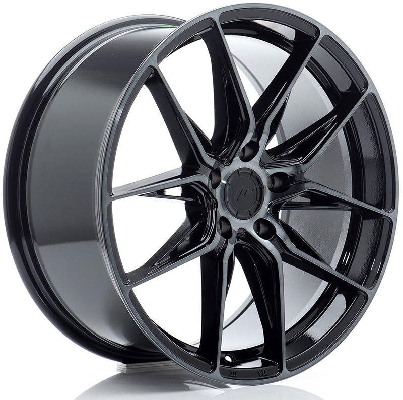 Japan Racing JR44 Alloy Wheels