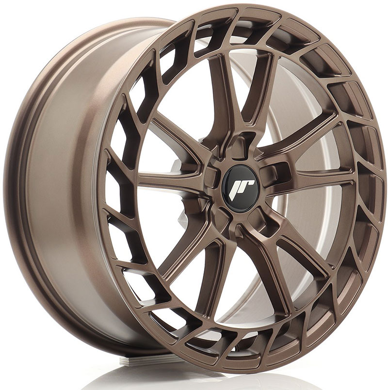 Japan Racing JR45 Alloy Wheels