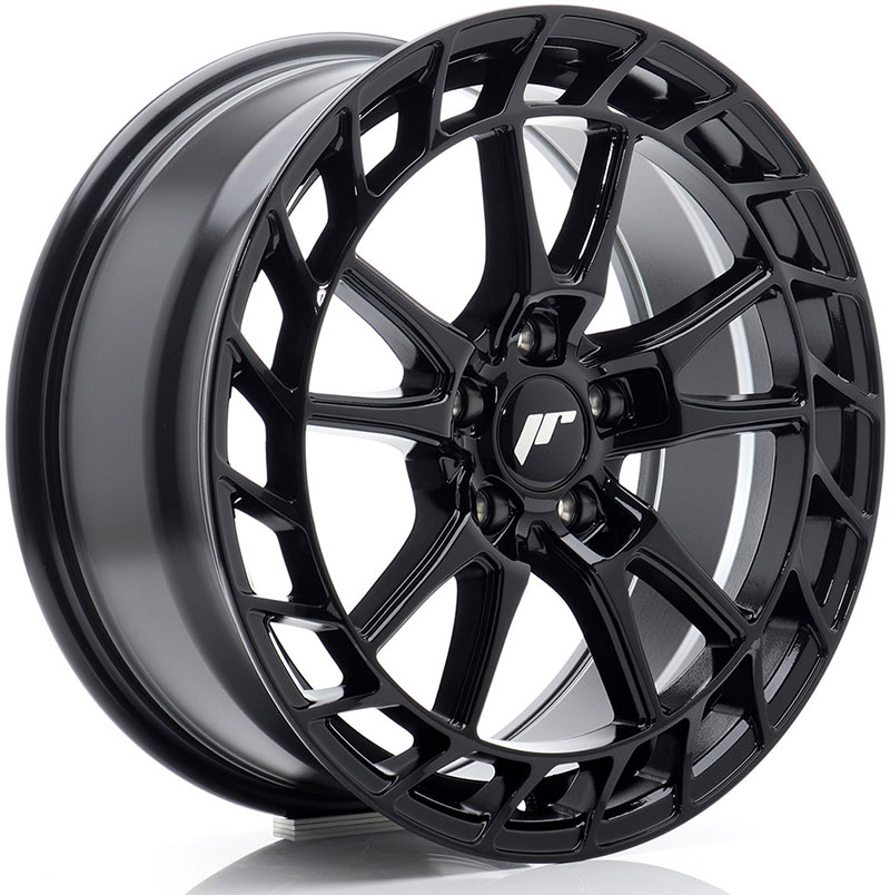 Japan Racing JR45 Alloy Wheels