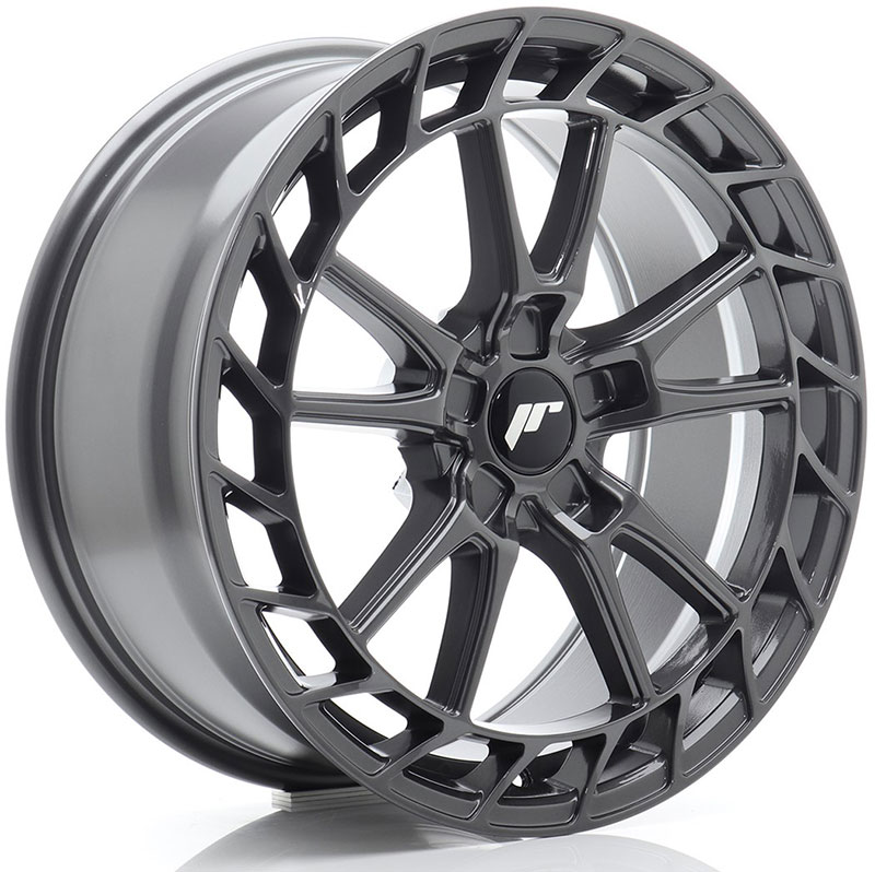 Japan Racing JR45 Alloy Wheels