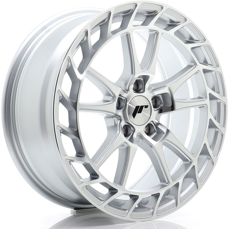 Japan Racing JR45 Alloy Wheels