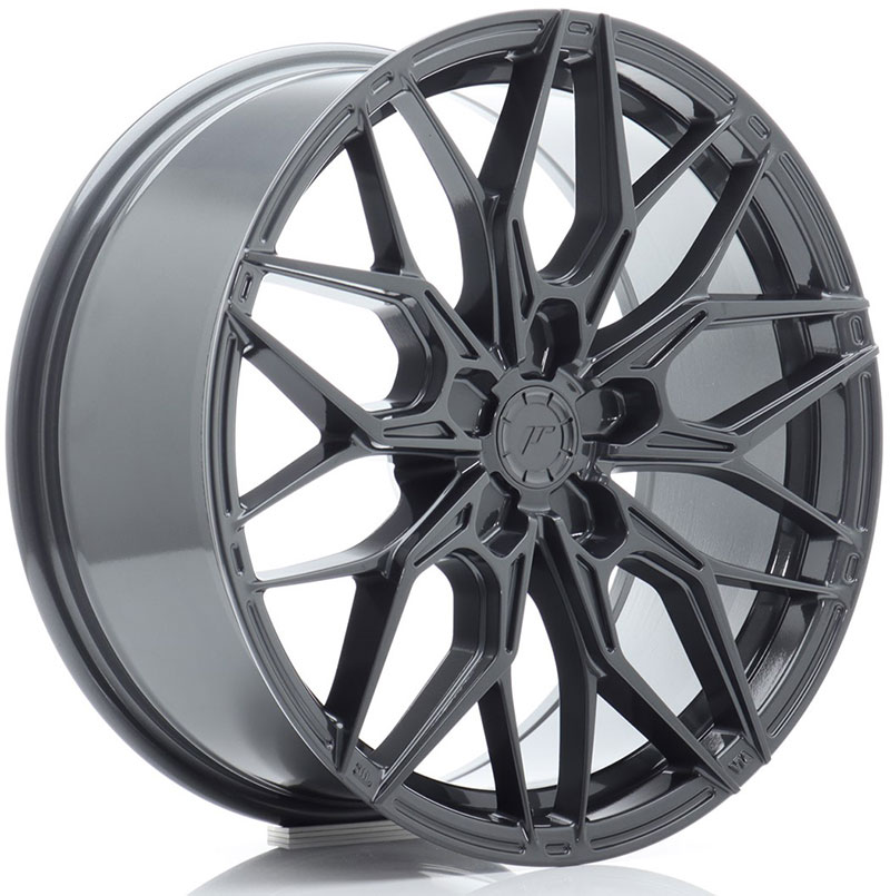 Japan Racing JR46 Alloy Wheels