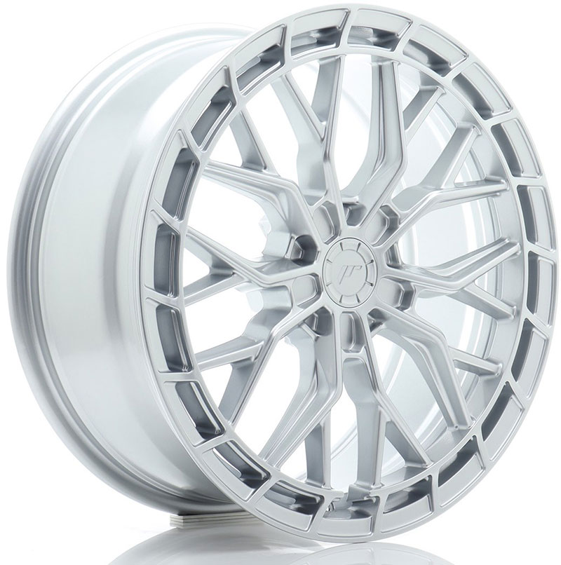 Japan Racing JR48 Alloy Wheels