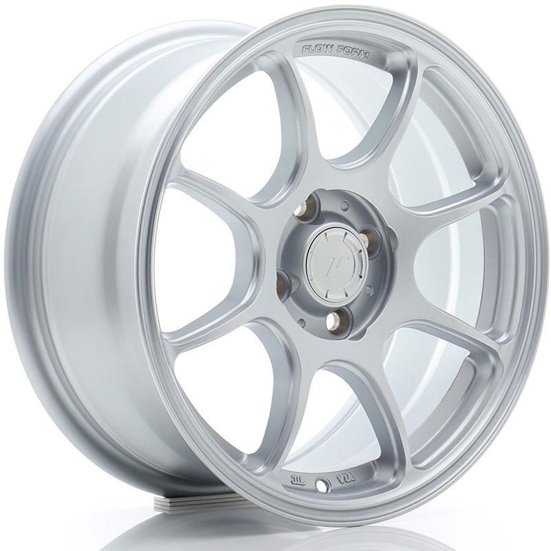 Japan Racing SL-04 Alloy Wheels