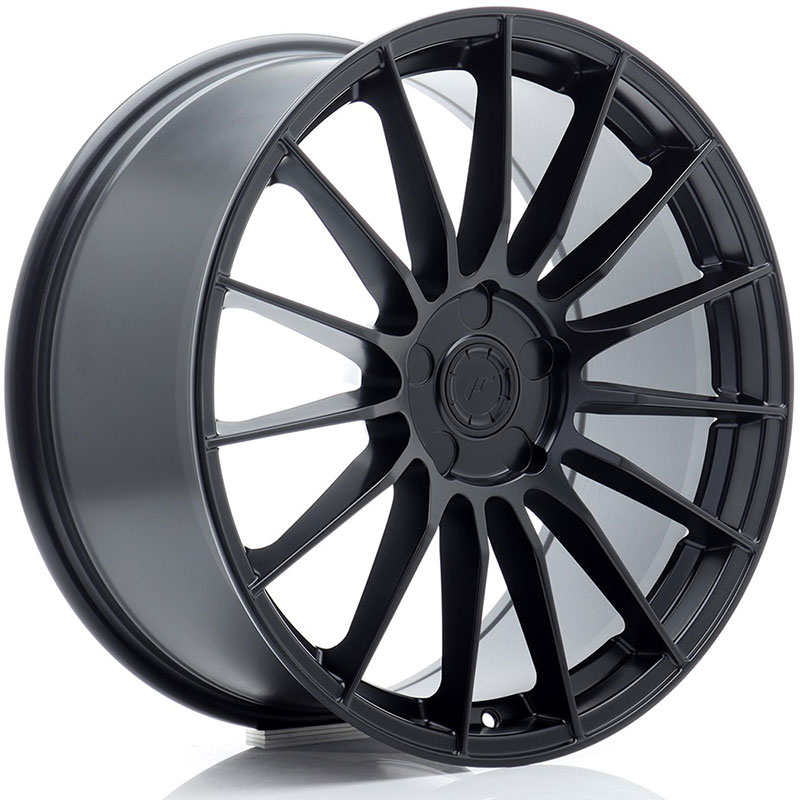 Japan Racing SL-05 Alloy Wheels