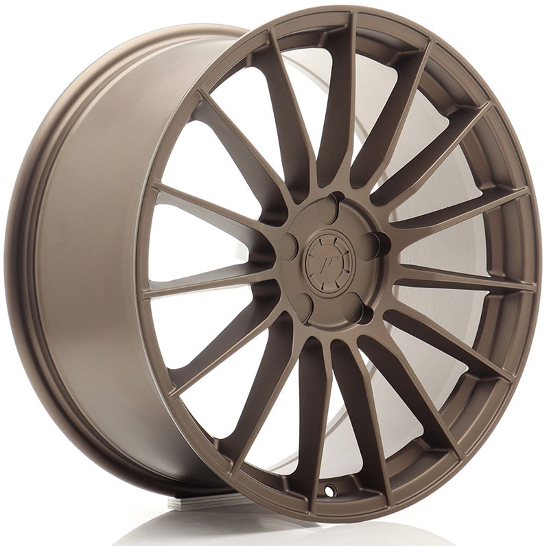 Japan Racing SL-05 Alloy Wheels