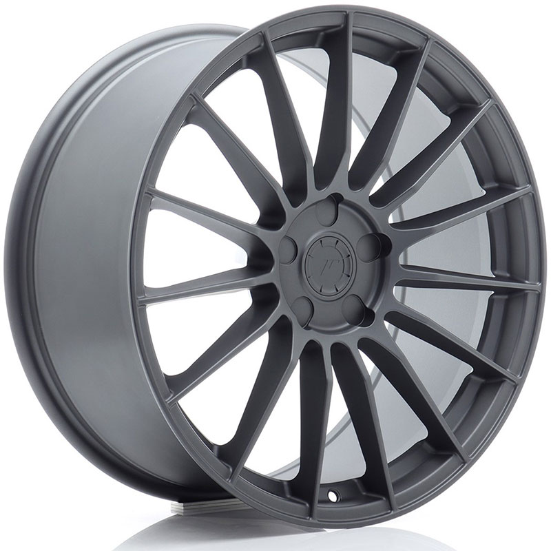 Japan Racing SL-05 Alloy Wheels