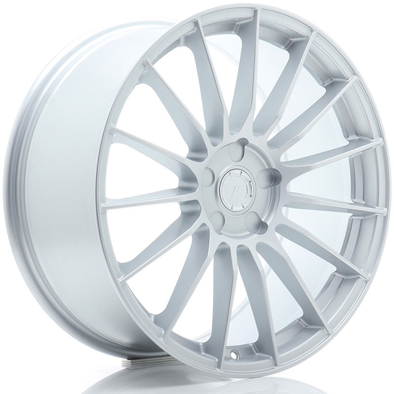 Japan Racing SL-05 Alloy Wheels