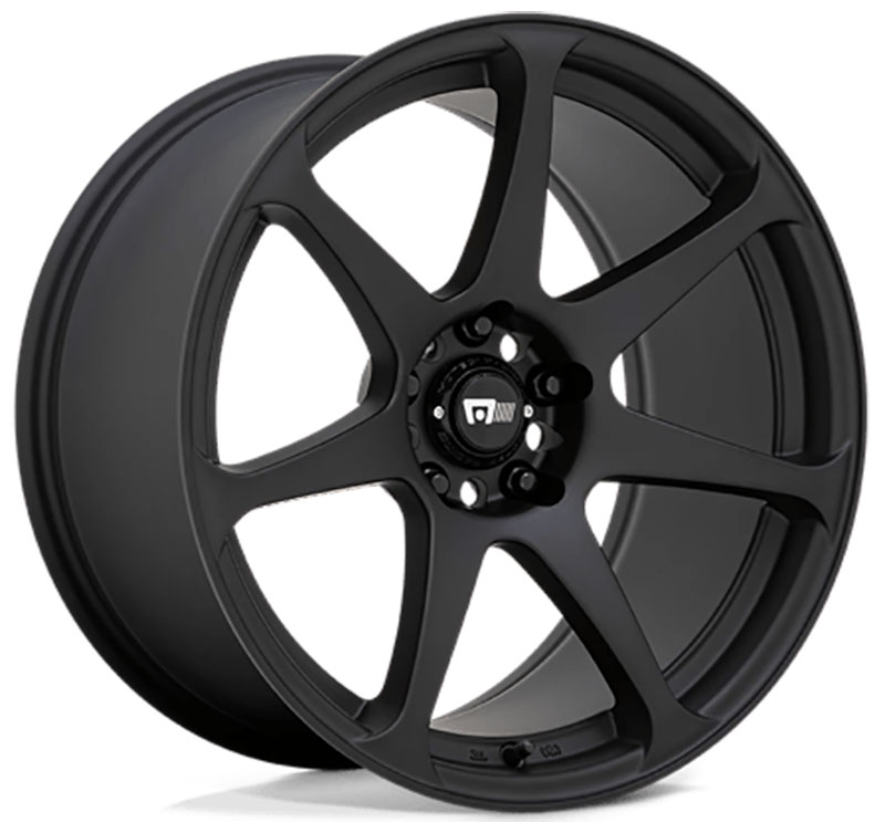 Motegi Racing Battle Alloy Wheels