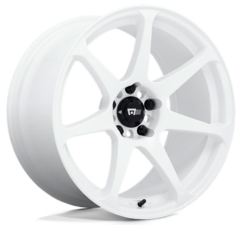 Motegi Racing Battle Alloy Wheels
