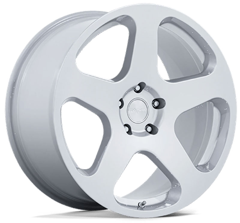 Rotiform NUE Alloy Wheels