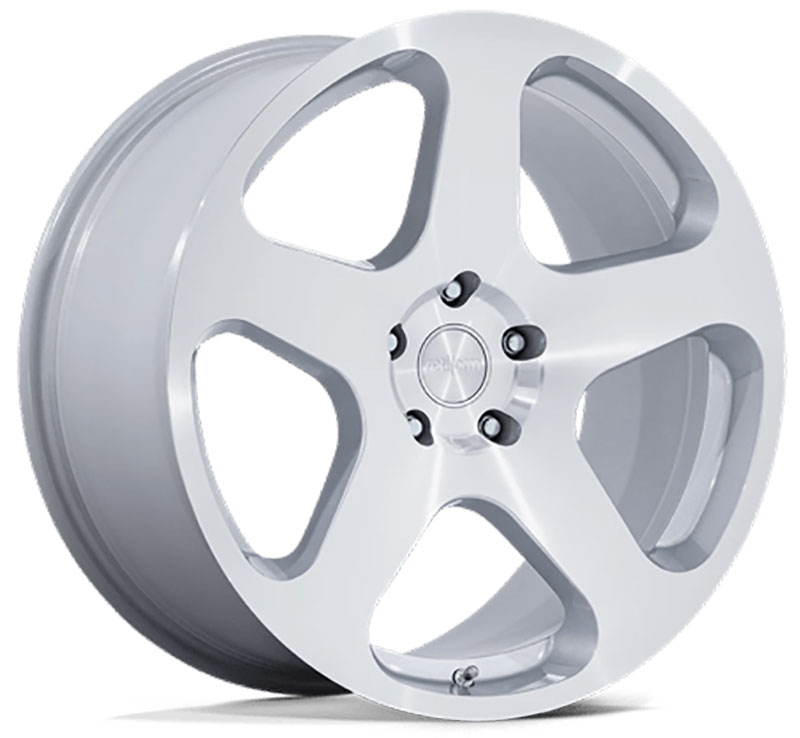 Rotiform NUE Alloy Wheels