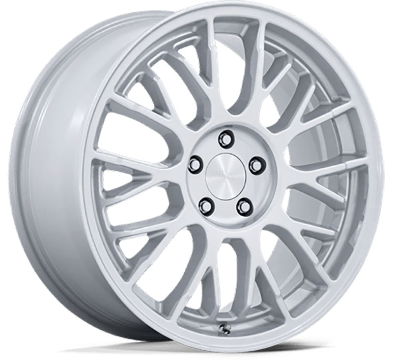 Rotiform PHX Alloy Wheels