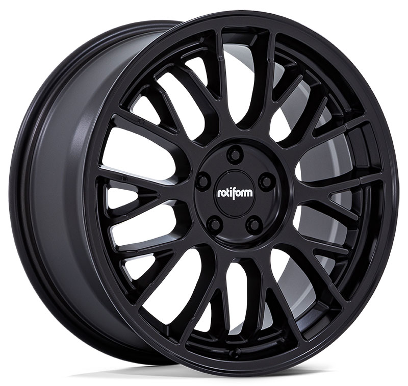 Rotiform PHX Alloy Wheels