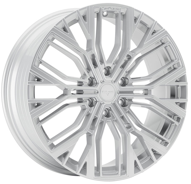 Velare VLR-6C Alloy Wheels