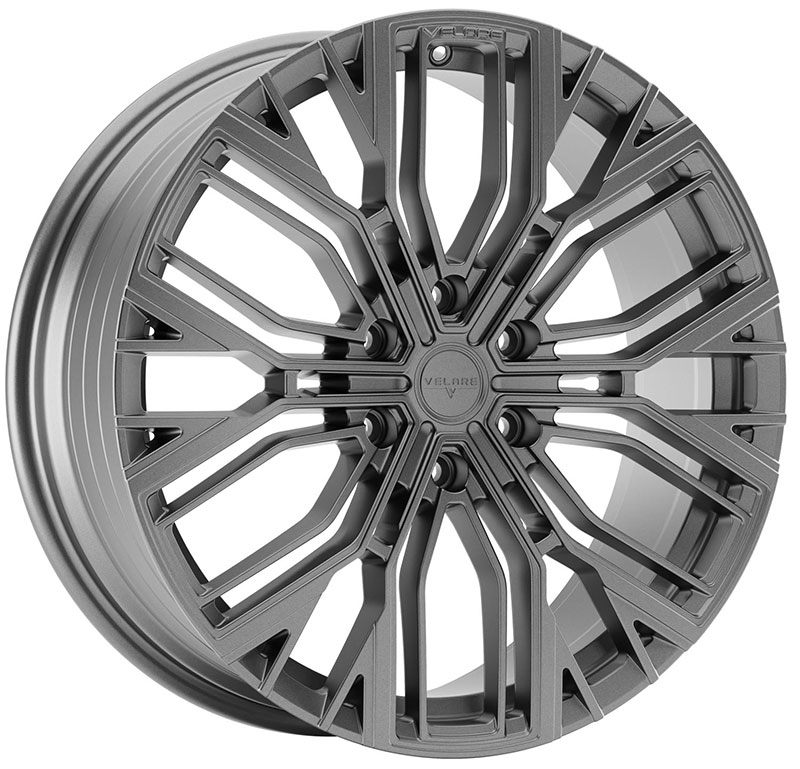 Velare VLR-6C Alloy Wheels
