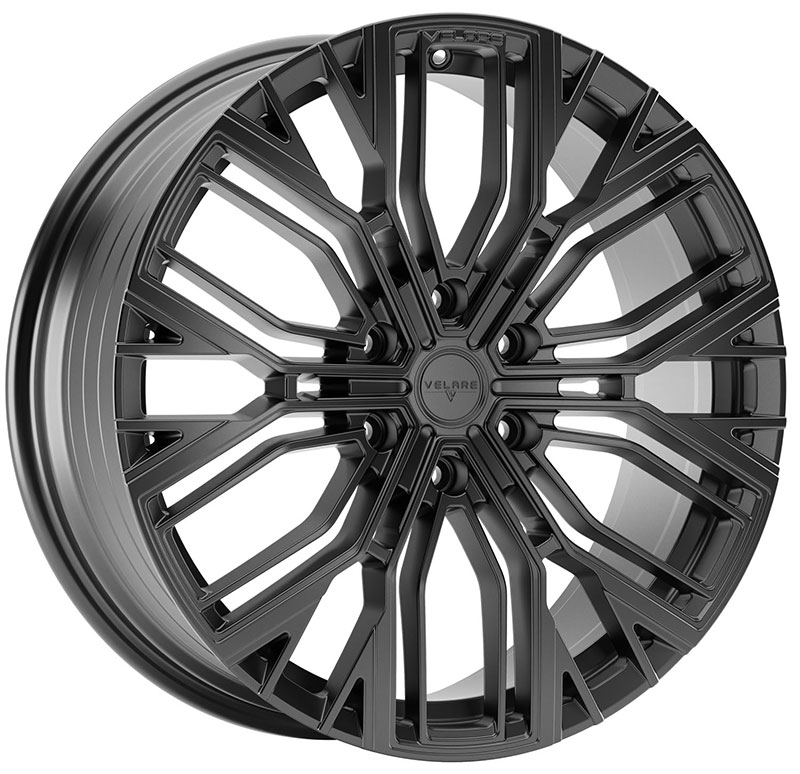 Velare VLR-6C Alloy Wheels