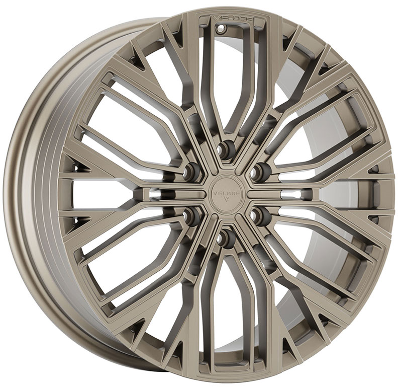 Velare VLR-6C Alloy Wheels