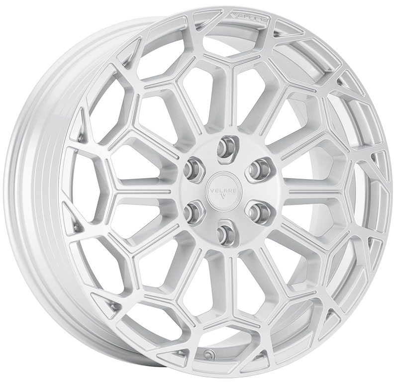 Velare VLR-6R Alloy Wheels