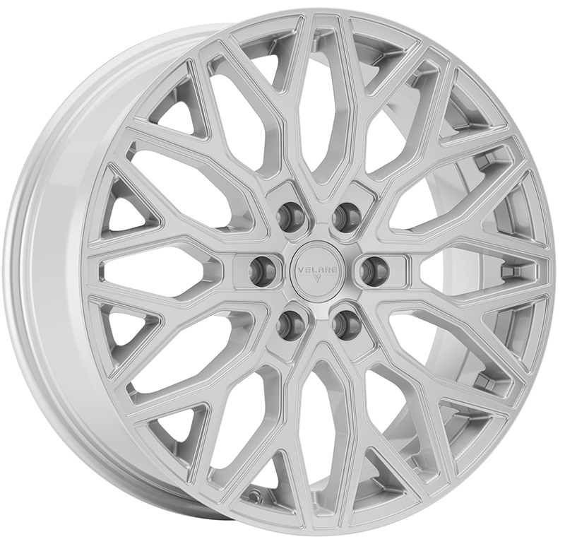 Velare VLR-6V Alloy Wheels