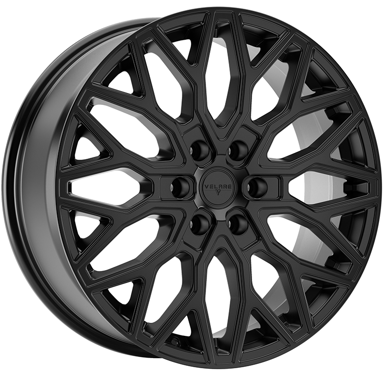 Velare VLR-6V Alloy Wheels