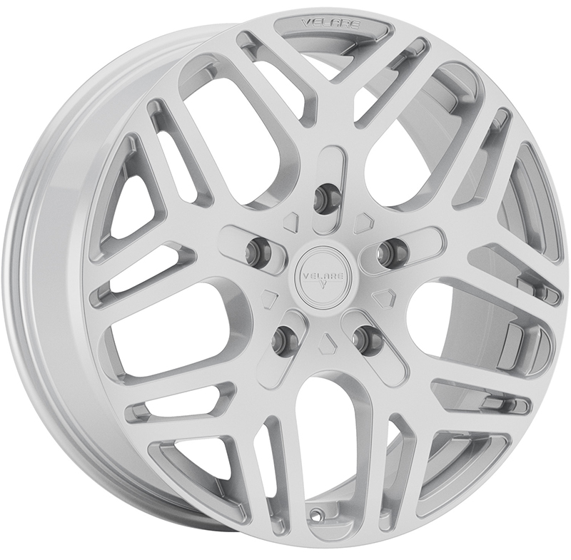 Velare VLR-T2 Alloy Wheels