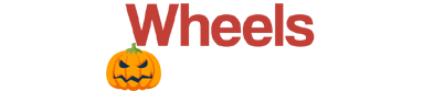 AlloyWheels.com